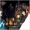 118-1826_IMG.jpg